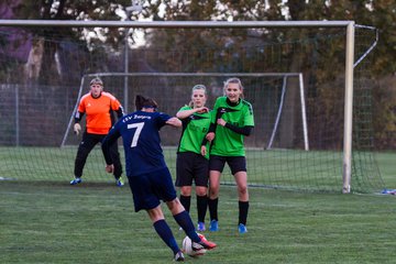 Bild 224 - Schmalfeld am 28.10.12